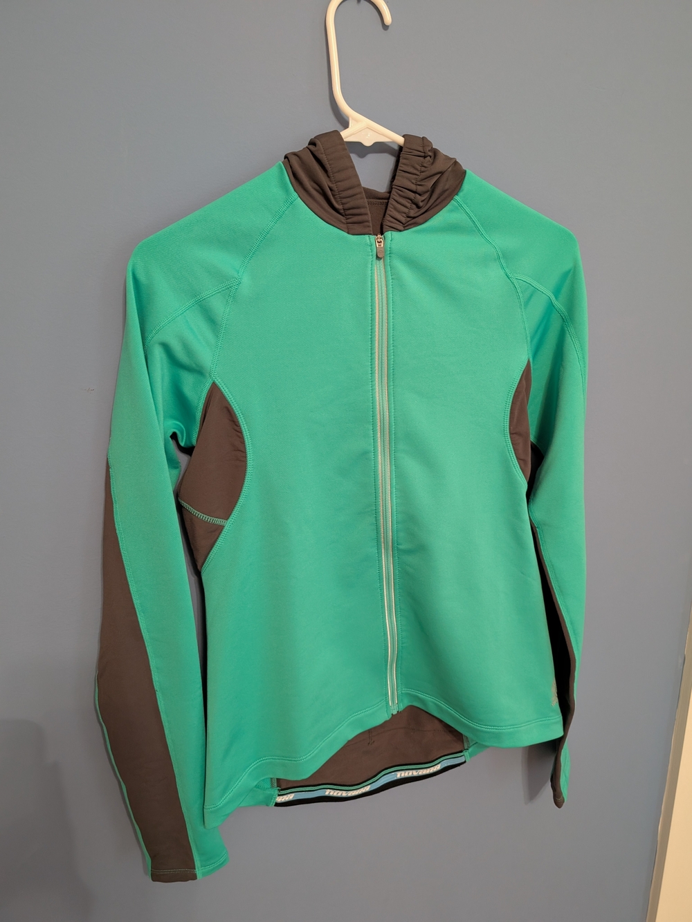 Novara Women's Cycling Jersey